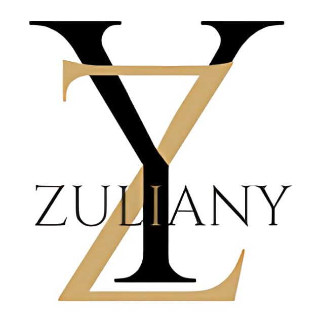 Zuliany